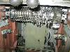  MULLER AG FRICK Narrow Fabric Loom, Type ND, 2/64,